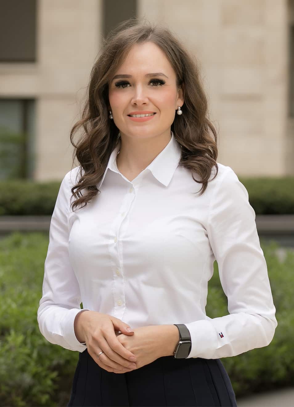 NewDimensionRealEstate-TatjanaSadoja.jpg NewDimensionRealEstate-TatjanaSadoja.jpg