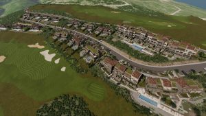 Lageplan_2