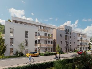 Rodgau-Hainhausen_Haus A