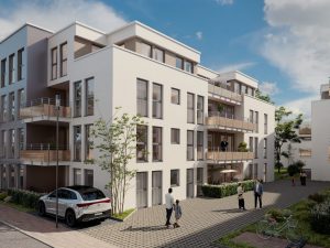 Rodgau-Hainhausen_Haus B