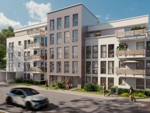 Rodgau-Hainhausen_Haus D