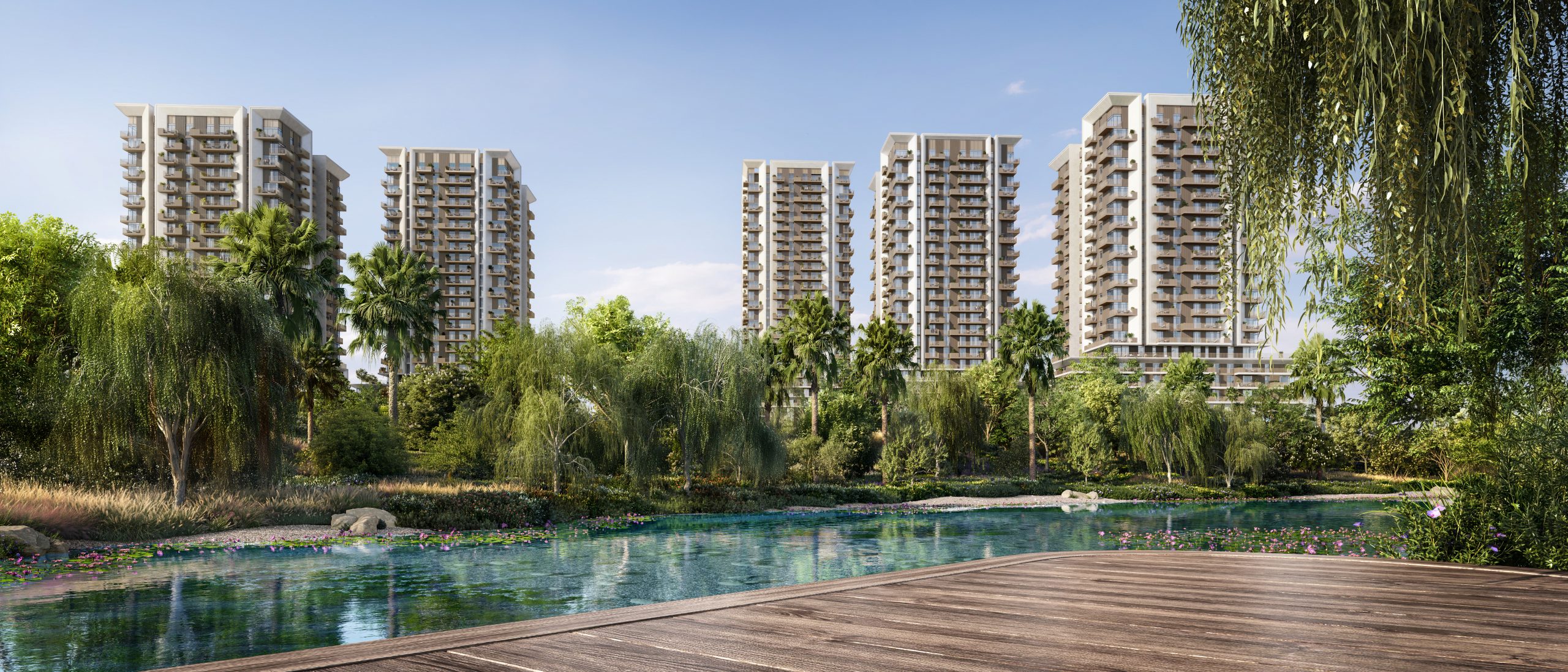 ALDAR_AthlonResidential02_CGI32_04_NoPPL
